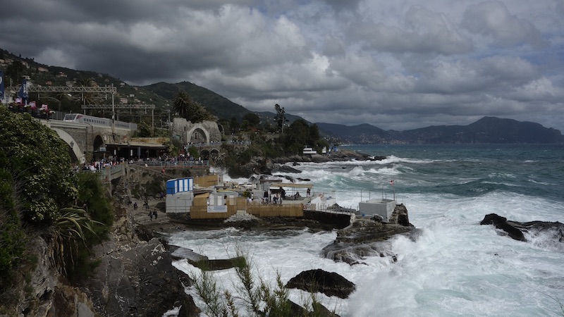 /user_files/images/title/_l/silver_score1bogliasco.jpeg