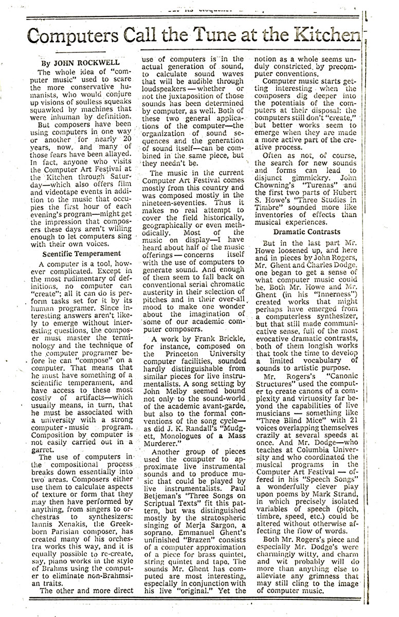 /user_files/supporting_documents/NYT_june11_1974.jpg