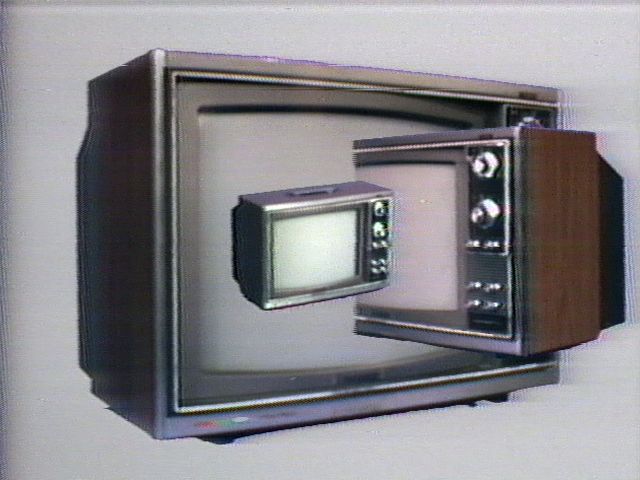 Online now: Commissioned essays and event documentation related to the 1974 event Open Circuits: An International Conference on the Future of Television